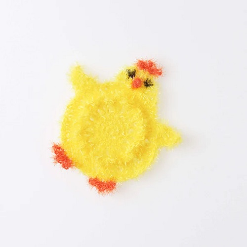 Cutest Things to Crochet 2