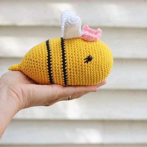 Hƒƒ‚¼rrem the queen bee