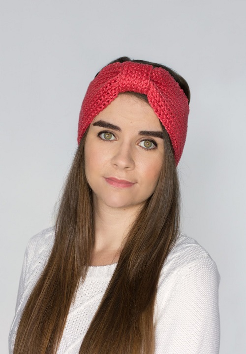 Unique Tunisian Crochet Free Patterns 3