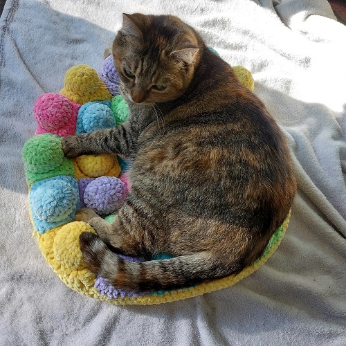 cat-crochet-free-pattern-bubblegum-bed