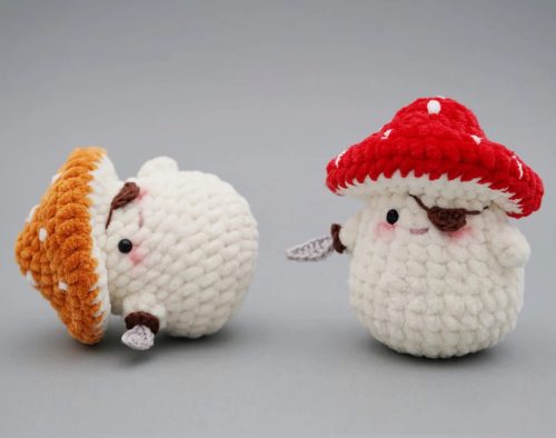 free-pattern-jackie-the-pirate-mushroom