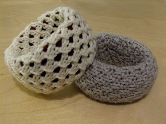 DIY Crochet Bracelet 6