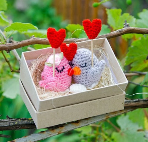 birds-in-love-free-amigurumi-pattern
