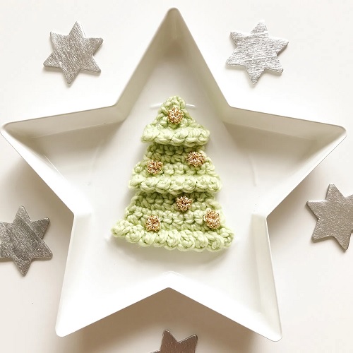 Cute Christmas Trees