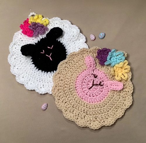spring-lamb-pot-holder-crochet-pattern
