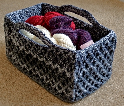 rectangular-diamond-trellis-basket