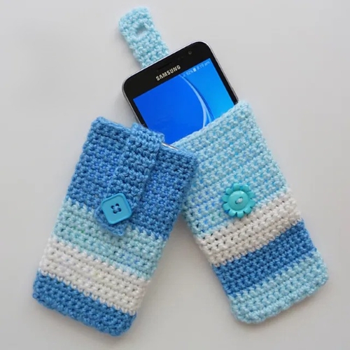Mobile Phone Cover