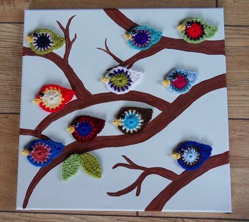 crochet-little-birdie-applique