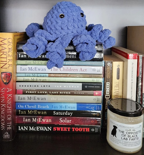 Emotional support animal free crochet patterns 1a