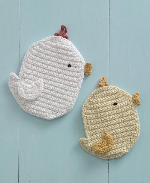 crochet-pattern-momma-chickadee-potholder-1