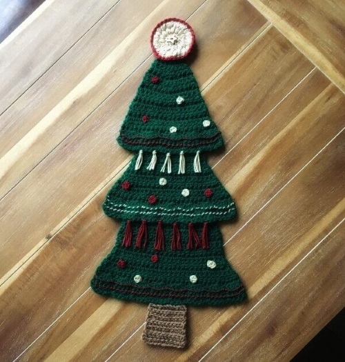 30-Days-christmas-tree