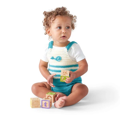 Stunning Baby Rompers 3