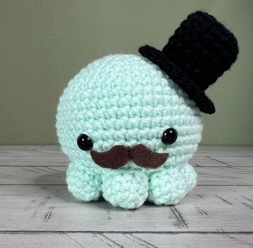 crochet-kawaii-octopus-pattern