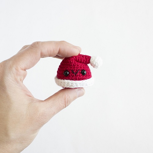 Best Micro Crochet Patterns 7