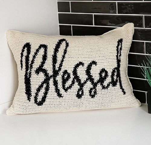 Thanksgiving Pillow Covers