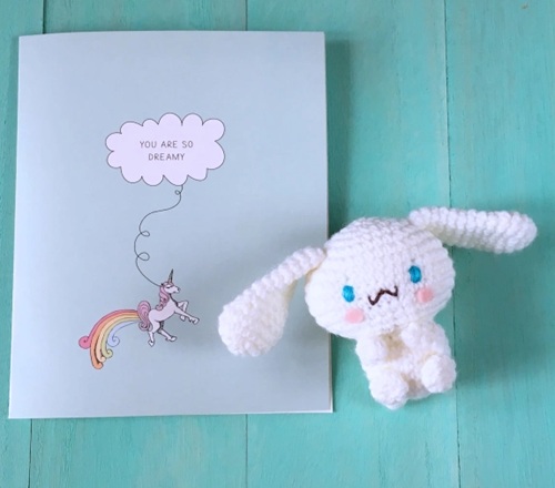 little-kawaii-amigurumi-bunny-free-crochet-pattern