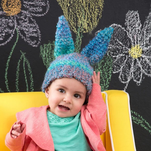 Cutest Things to Crochet 10