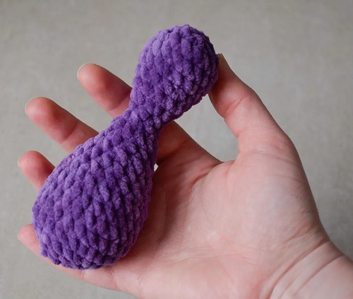 free-pattern-crochet-fidget-toy-skittle