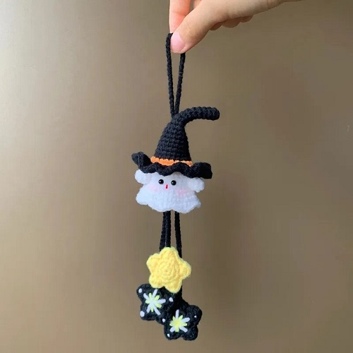 Halloween Decoration