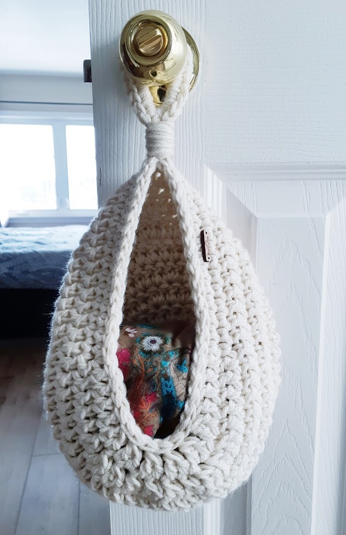cocoon-hanging-basket-free-pattern