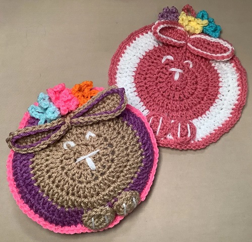 spring-bunny-pot-holder-crochet-pattern