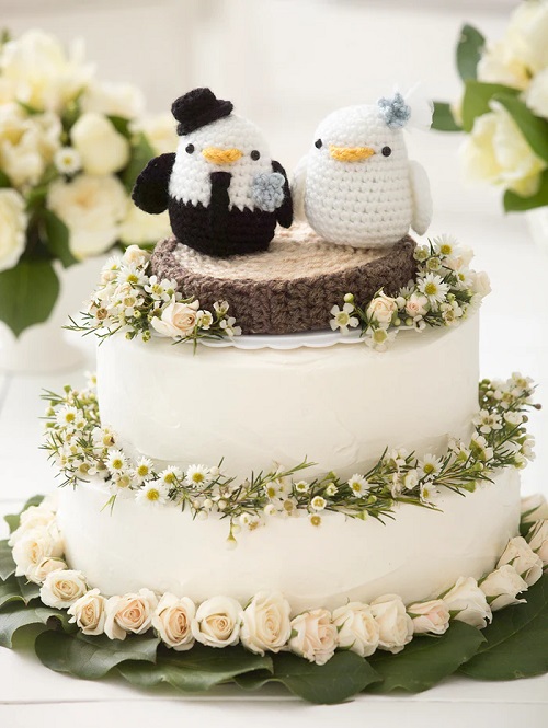 crochet-pattern-lovebirds-cake-topper