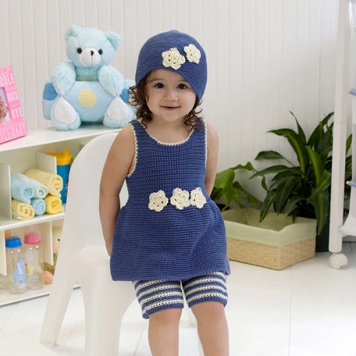 Stunning Baby Rompers