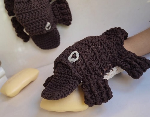 platypus-oz-bath-buddies