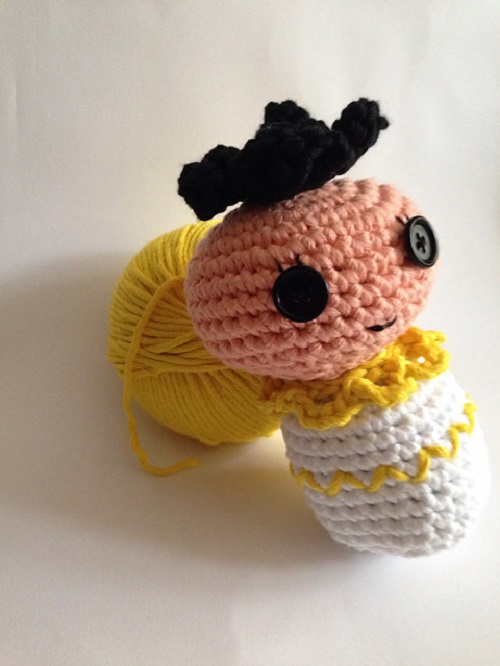 lala-baby-bundle-of-joy-crochet-pattern