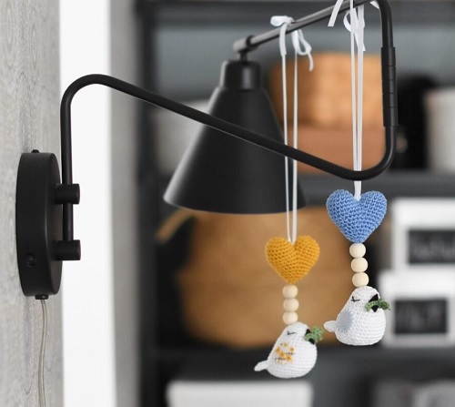 decorative-amigurumi-peace-dove