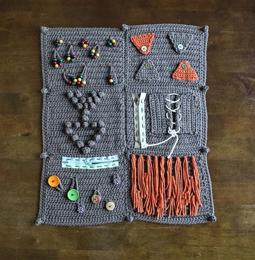 crochet-along-fidget-sensory-blanket-for-alzheimers