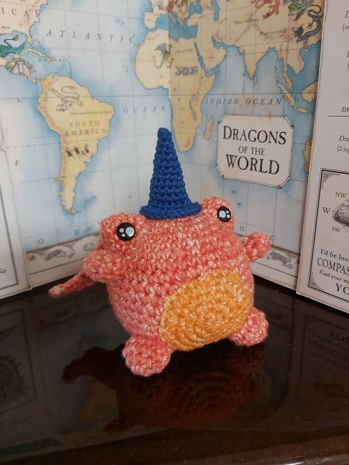 henry-the-wizard-lizard