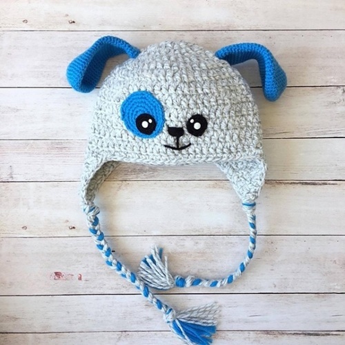 puppy-hat-free-crochet-pattern