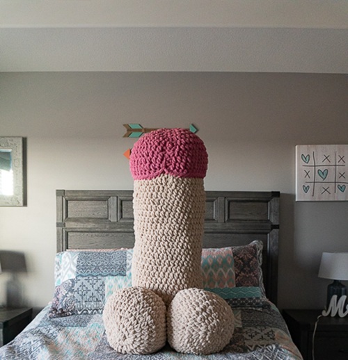 free-amigurumi-penis-crochet-pattern