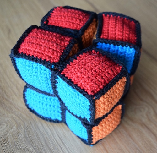 infinity-cube-crochet-pattern