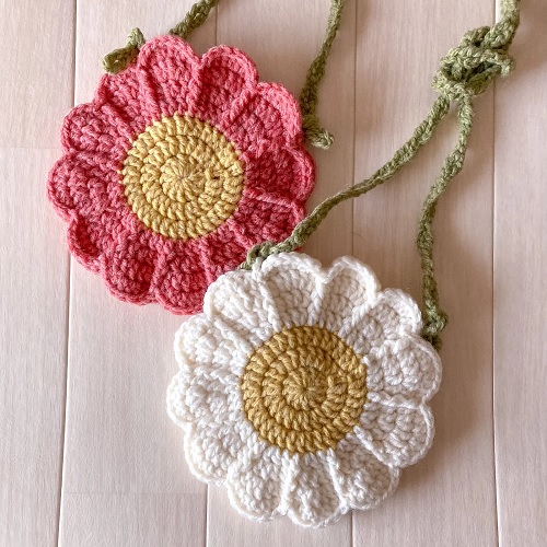 daisy-mini-bag