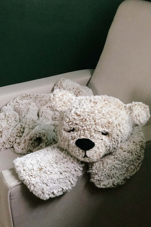 Cutest Things to Crochet 6