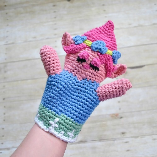 poppy-bath-puppet-crochet-pattern