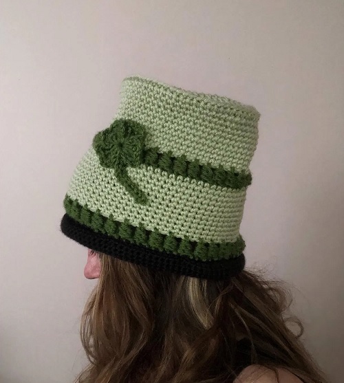 fun--festive-shamrock-top-hat