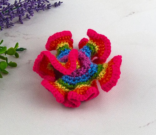 crochet-mobius-fidget-toy-free