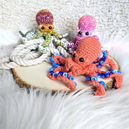 beaded-fidget-octopus