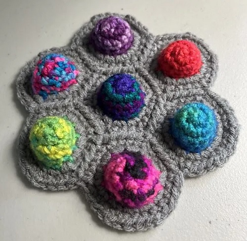 pop-it-sensory-fidget