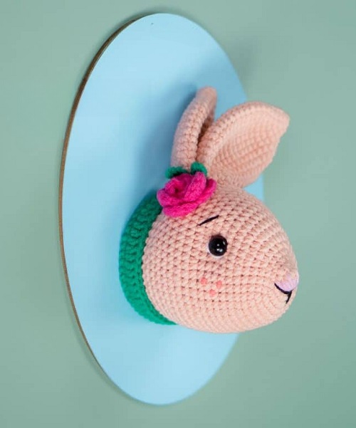 free-crochet-pattern-bunny-head