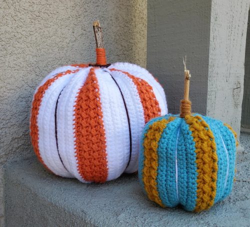 simple-stripe-pumpkin