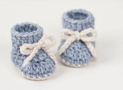 Toddler Shoes Patterns 20