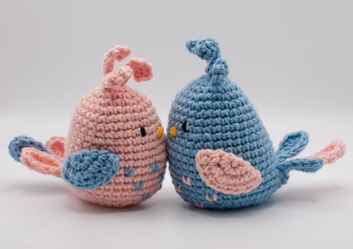 crochet-bird-free-pattern/