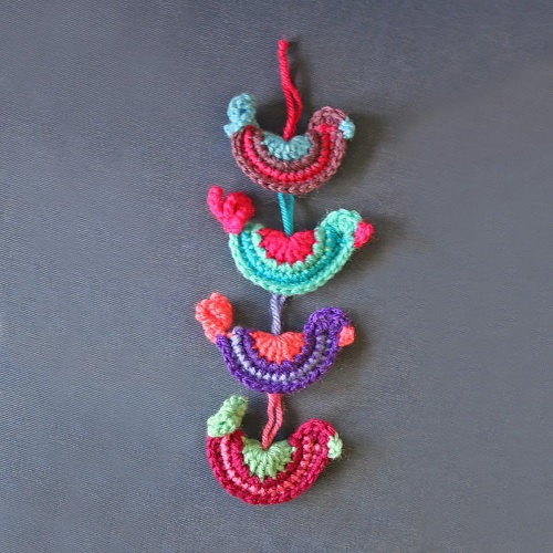 bird-ornament-crochet-pattern