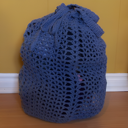 laundry-bag-free-crochet-pattern
