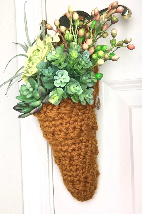 may-day-basket-free-crochet-pattern