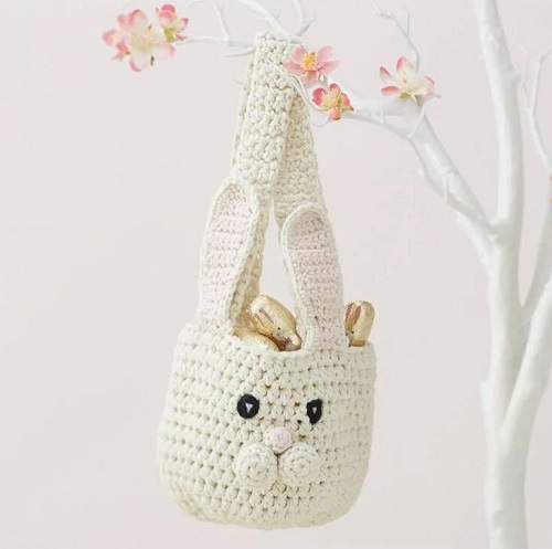 free-pattern-crochet-bunny-basket-pattern